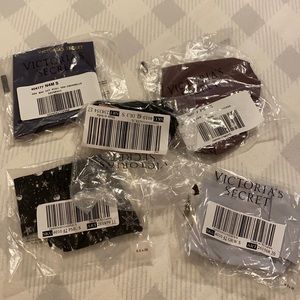 Victoria Secret thongs